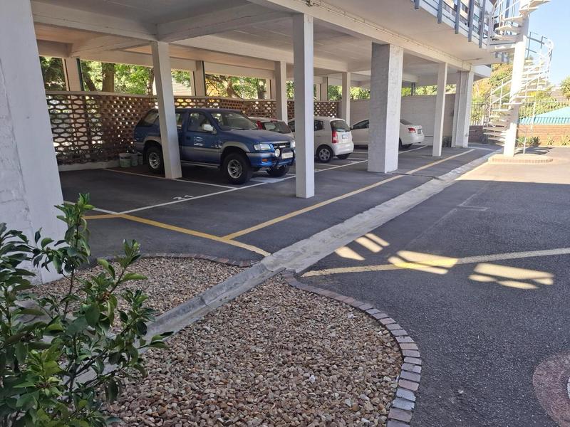 2 Bedroom Property for Sale in Boston Western Cape